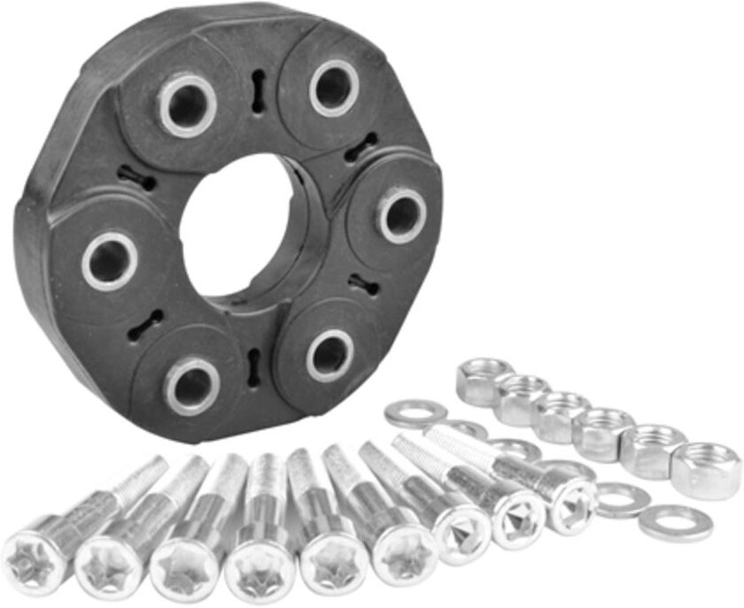 Gelenk, Gelenkwelle TEDGUM TED87969