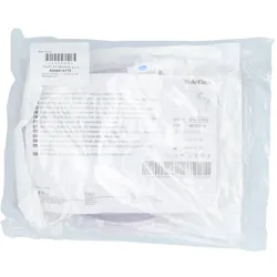 URINBEUTEL S-Bag 2 l 120 cm
