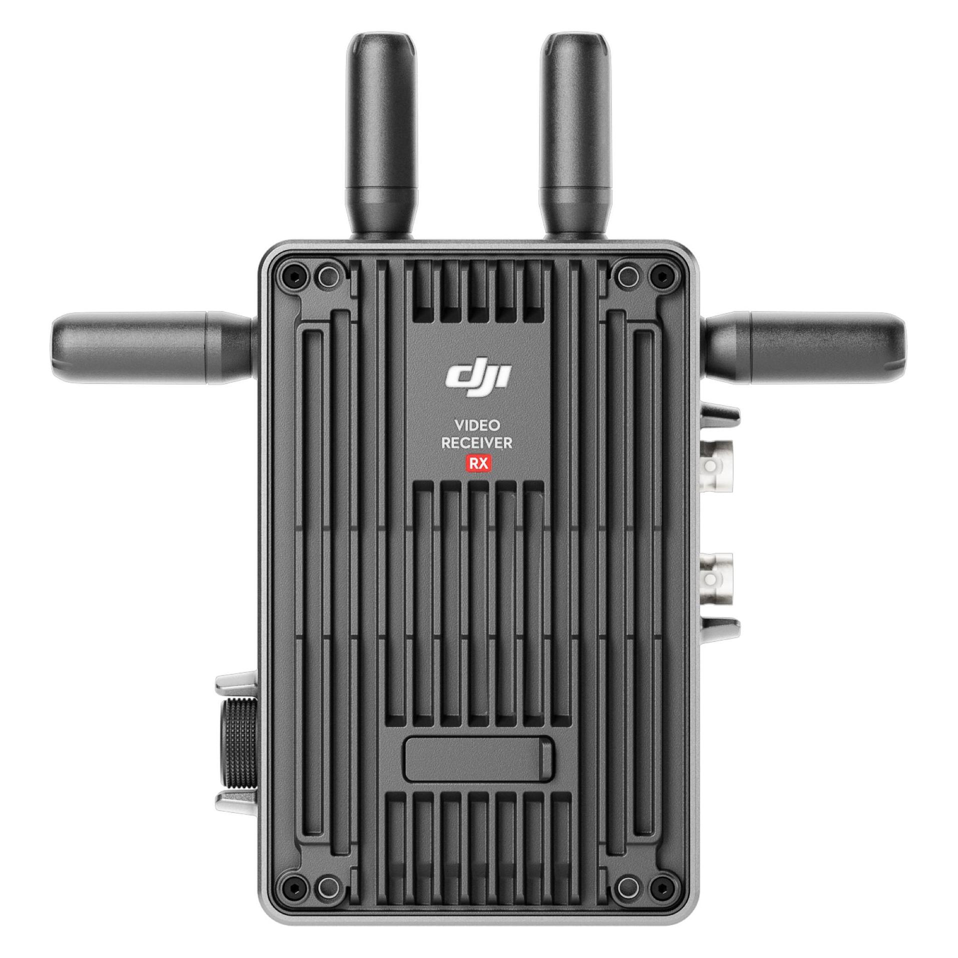 DJI Videoempfänger (CP.RN.00000319.01)