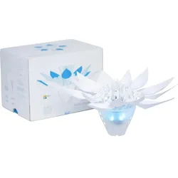 Festo Bionic Flower