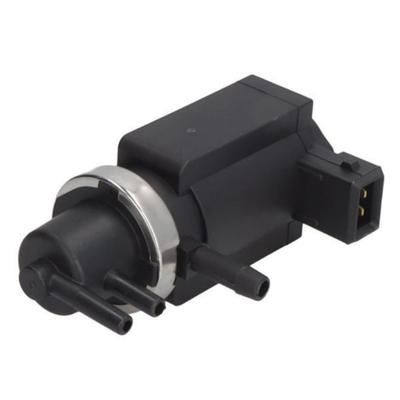 STARQ Druckwandler, Turbolader NISSAN SQ322-21138 14956EB300,14956EB30A,14956EB70A 14956EB70B