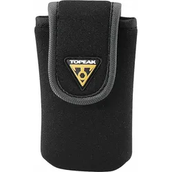 Topeak, Velofaltwerkzeug