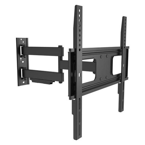 GoGen TV-Wandhalterung TURN L3 (60 kg, 32" - 55") (GOGDRZAKTURNL3)