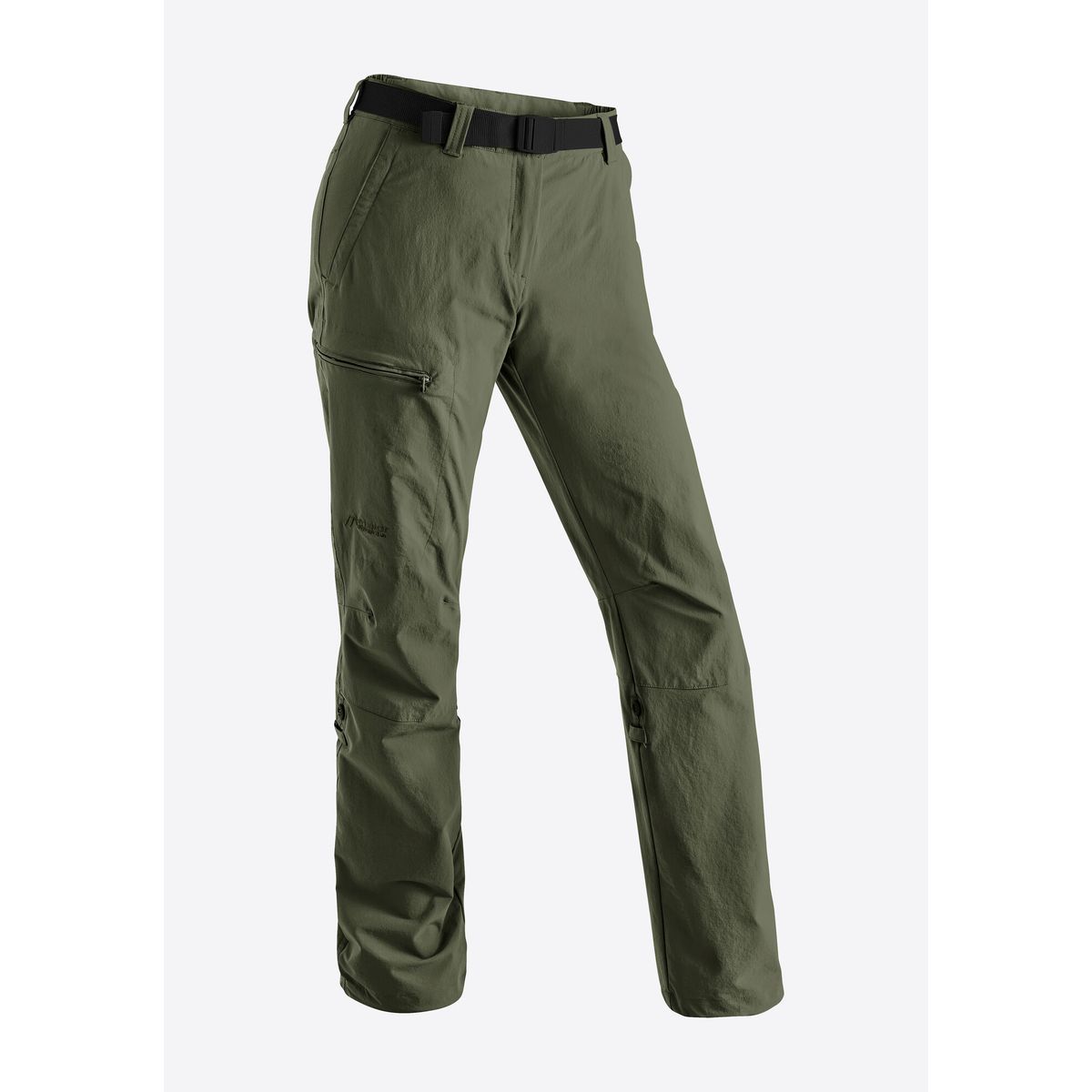 Maier Sports Lulaka green goose (M20150) 24 3000016-M20150-24