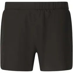 VIRTUS Berk V2 Trainingshose Herren 1001 - black S