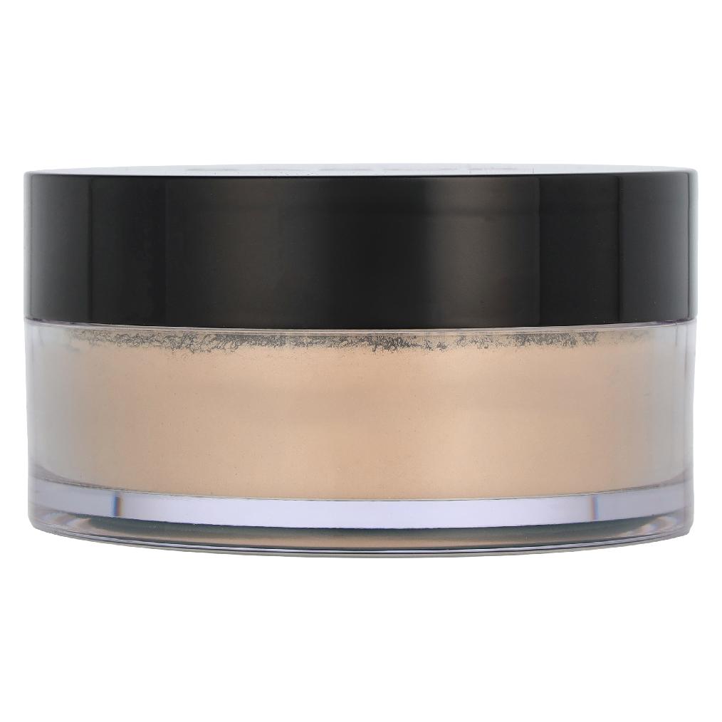 Babor Mattifying Fixing Powder (Transparent) (647100)