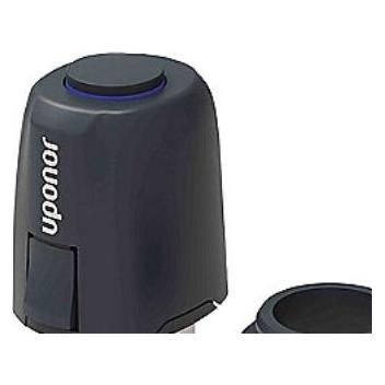 Uponor Vario Telestat Til Vario S Nc 24 (1141677)