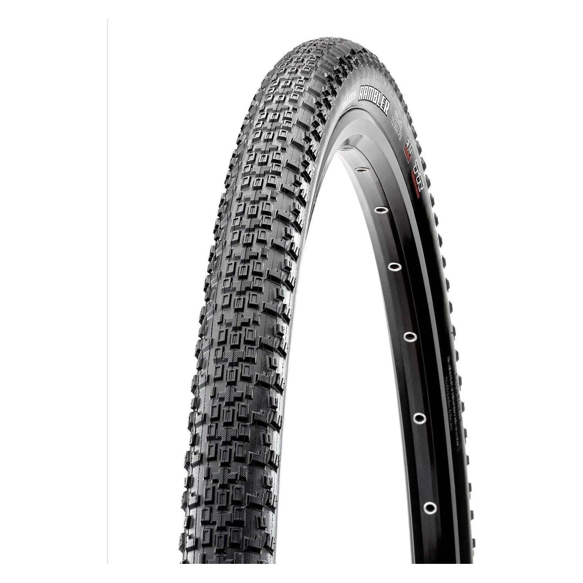 Maxxis Rambler (28 x 1.50, 40-622) (TB00435200)
