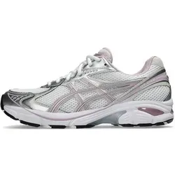 ASICS Herren Lifestyle-Sch. nieder He/Uni GT-2160, Größe 39 in Weiß Weiß