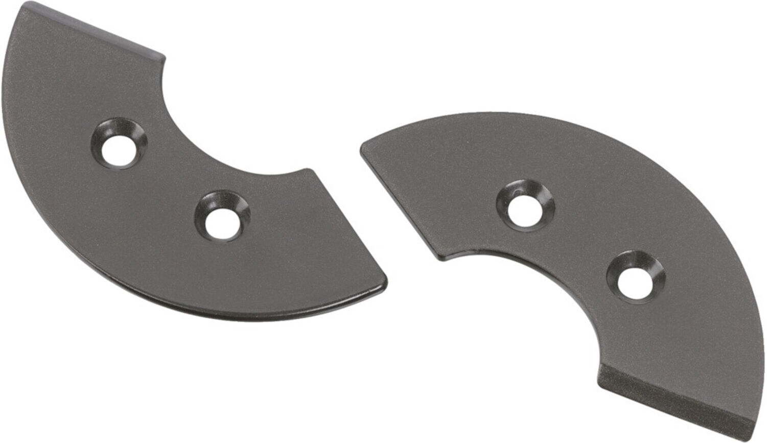 Fiskars Erweiterung 100 mm QuikDrill (1000637)