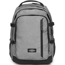 Eastpak Rucksack Volker Pro CS 36l sunday grey - 50