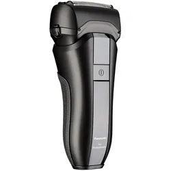 Panasonic Folienrasierer ER-SP20