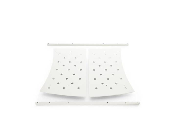 Stokke Kinderbett Sleepi™ bettverlängerung, Stokke® Sleepi™ Junior Umbausatz