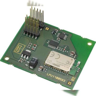 Agfeo Bluetoothmodul BT-Modul 40 AGFEO 6101031