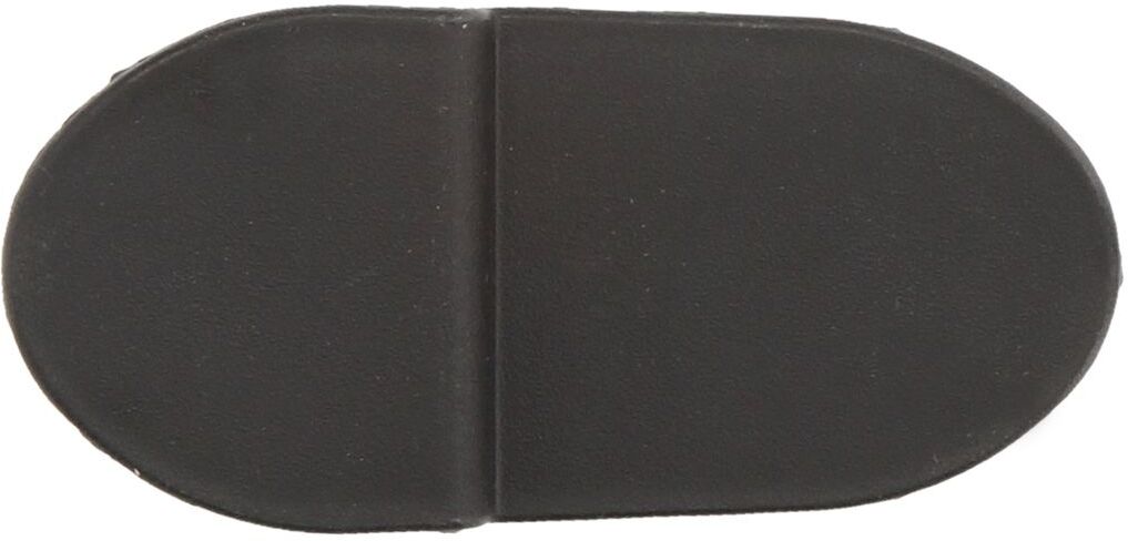 Pacol Parafango VOL-MG-011