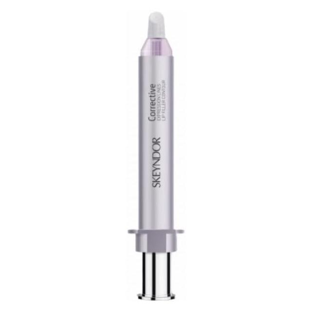 Skeyndor Corrective Expression Lines Lip Filler Contour 10ml (10 ml) (PTHC-SY-087-10)