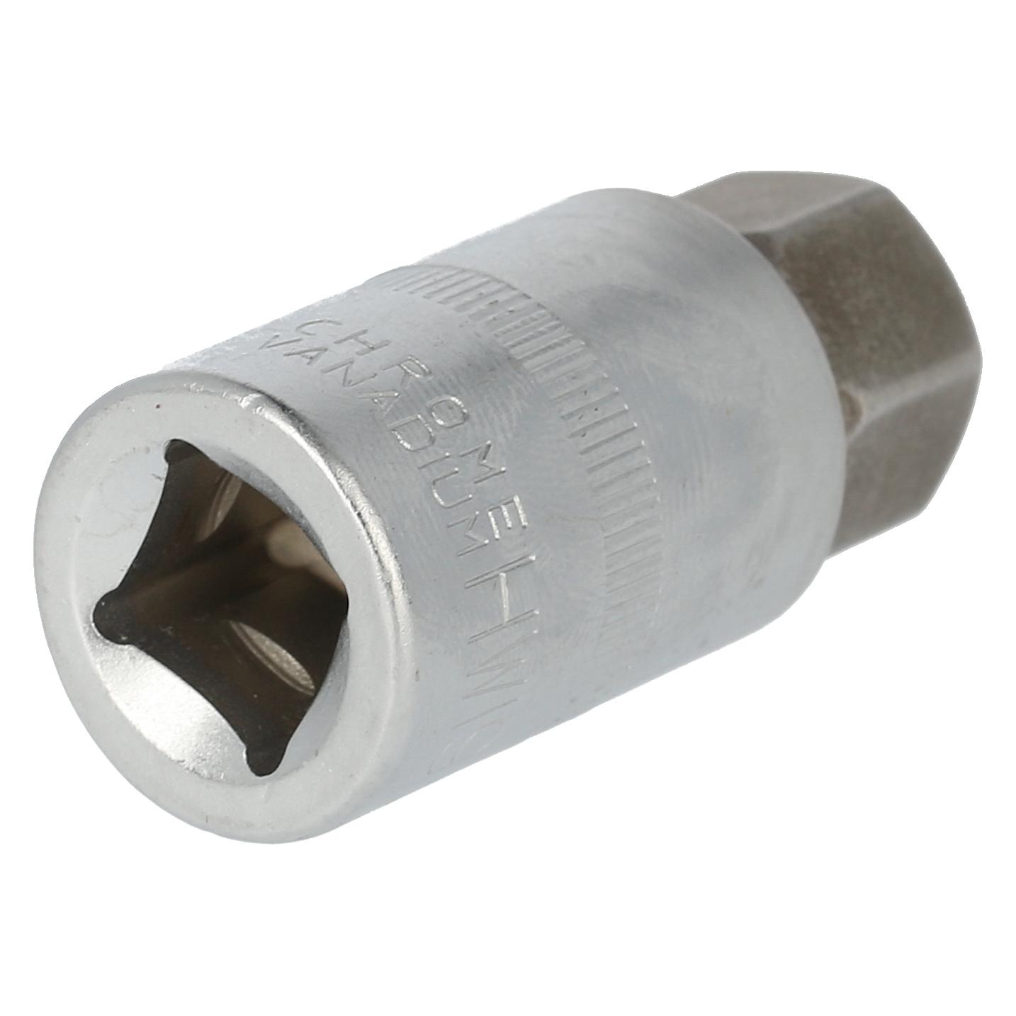 Brilliant Tools BT022868 (19 mm) (BT022868)