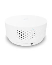 Ubiquiti Vape Detection & Air Quality Sensor UP-AirQuality real-time vape detection air (UP-AIRQUALITY)