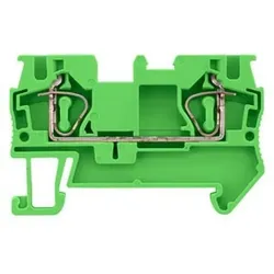 Siemens Dig.Industr. Durchgangsklemme 8WH2000-0AG03