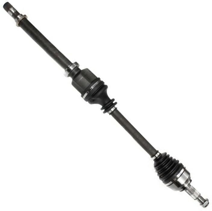 EURODRIVELINE PG-299 Antriebswelle