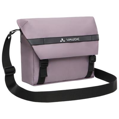 Vaude - Mineo Messenger 9 - Umhängetasche Gr 9 l bunt