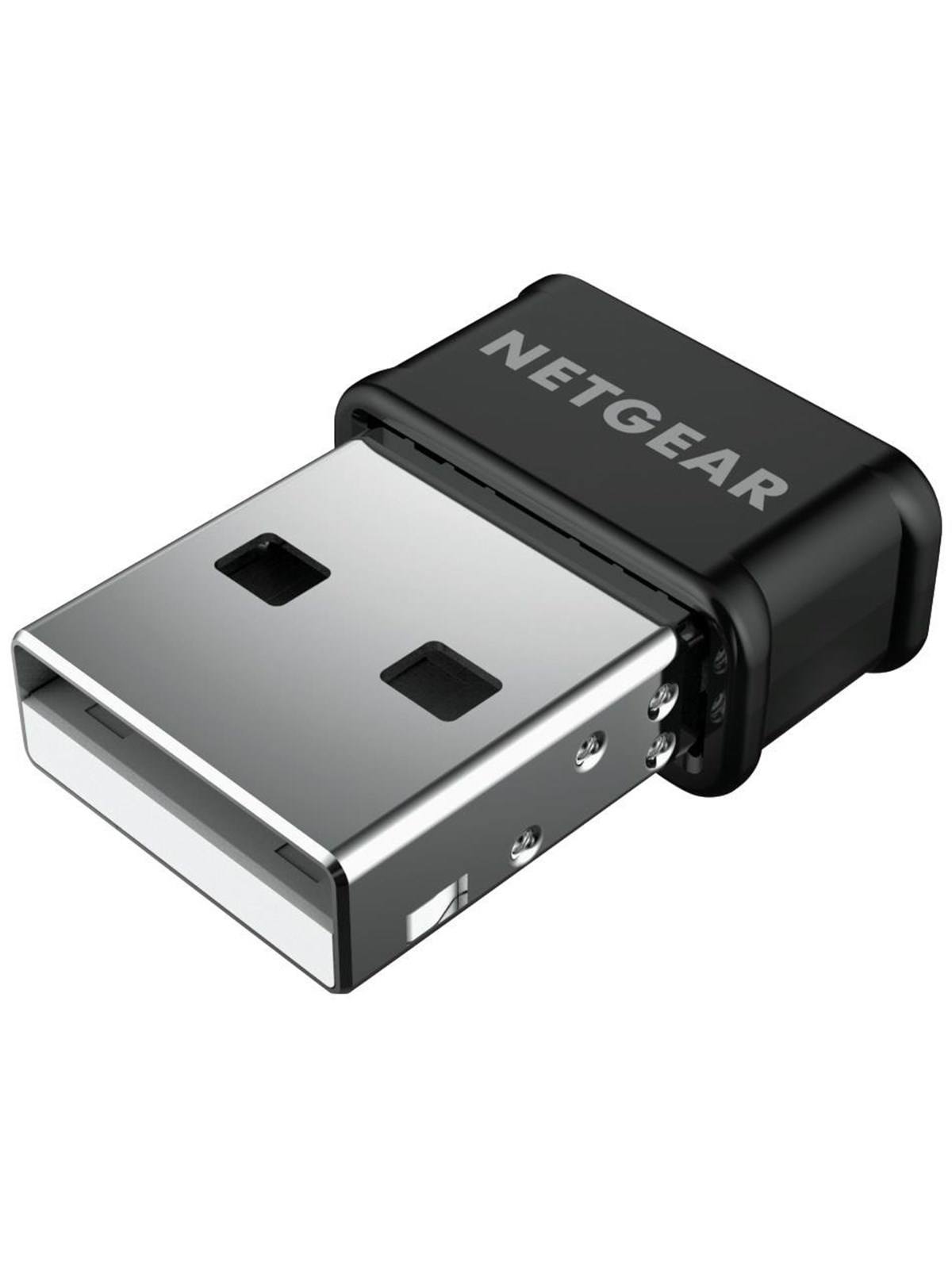 Netgear A6150 AC1200 USB 2.0 WiFi Adapter