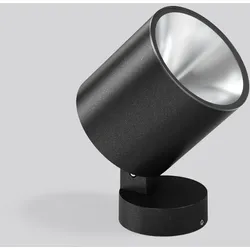 RZB LED-Strahler 722180.0031.1.76