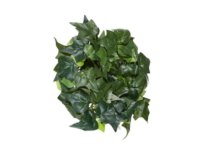 Glorex Efeugirlande Grün 195 cm
