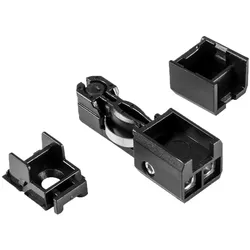 MGL LICHT Endeinspeisung MGL0223