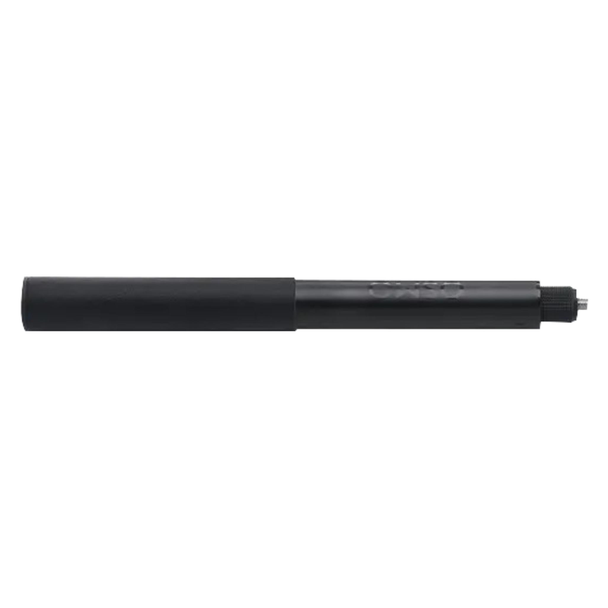 DJI Osmo - 1,2 m unsichtbarer Selfie-Stick-Kit (118553)