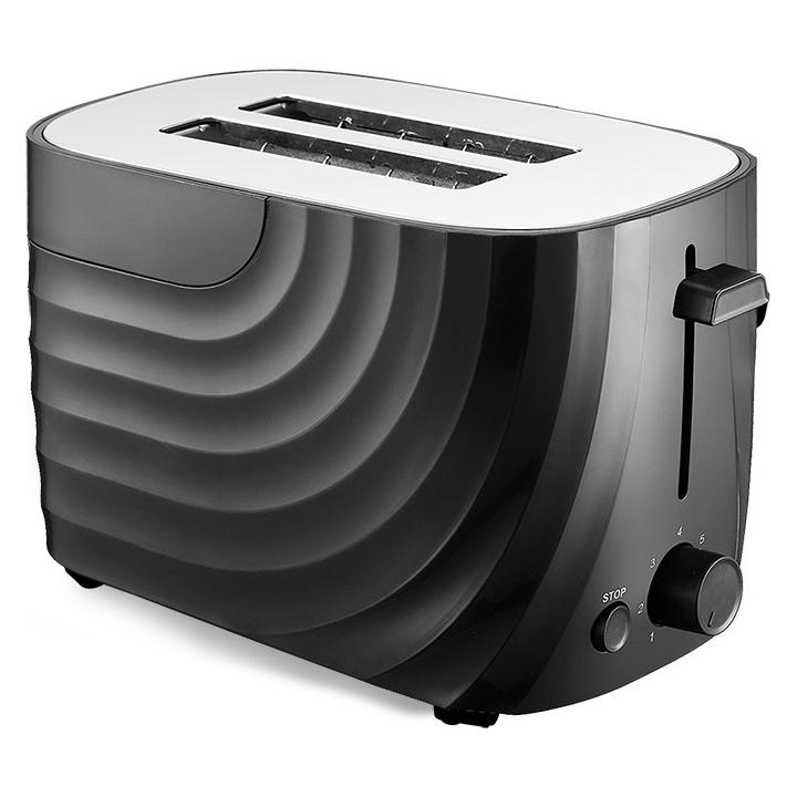 Zumaline MR-706-BLACK (MR-706-BLACK)