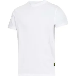 Snickers Workwear T-Shirt 25020900005