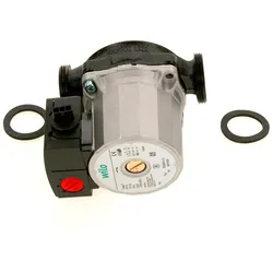 Pumpe Para 25-130/7-50/SC-6 + Kabel - 87183102450
