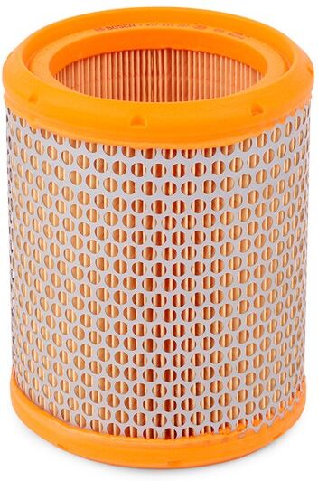 Bosch 1 457 433 227 Air filter