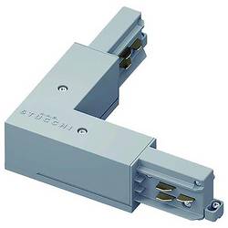 RIDI 0206855 ST-LV-SLI-W Hochvolt-Schienensystem-Komponente