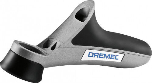 DREMEL® (577) Adaptation poignée de précision 26150577JB
