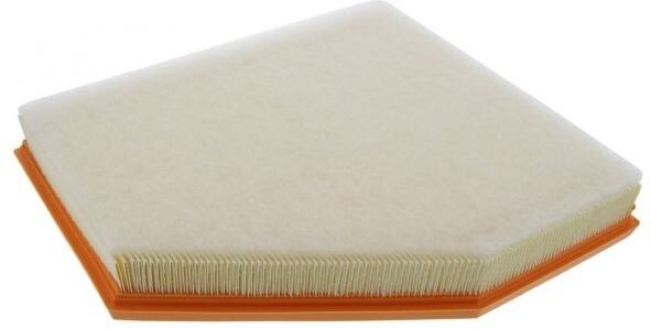 MAPCO 60237 Air filter