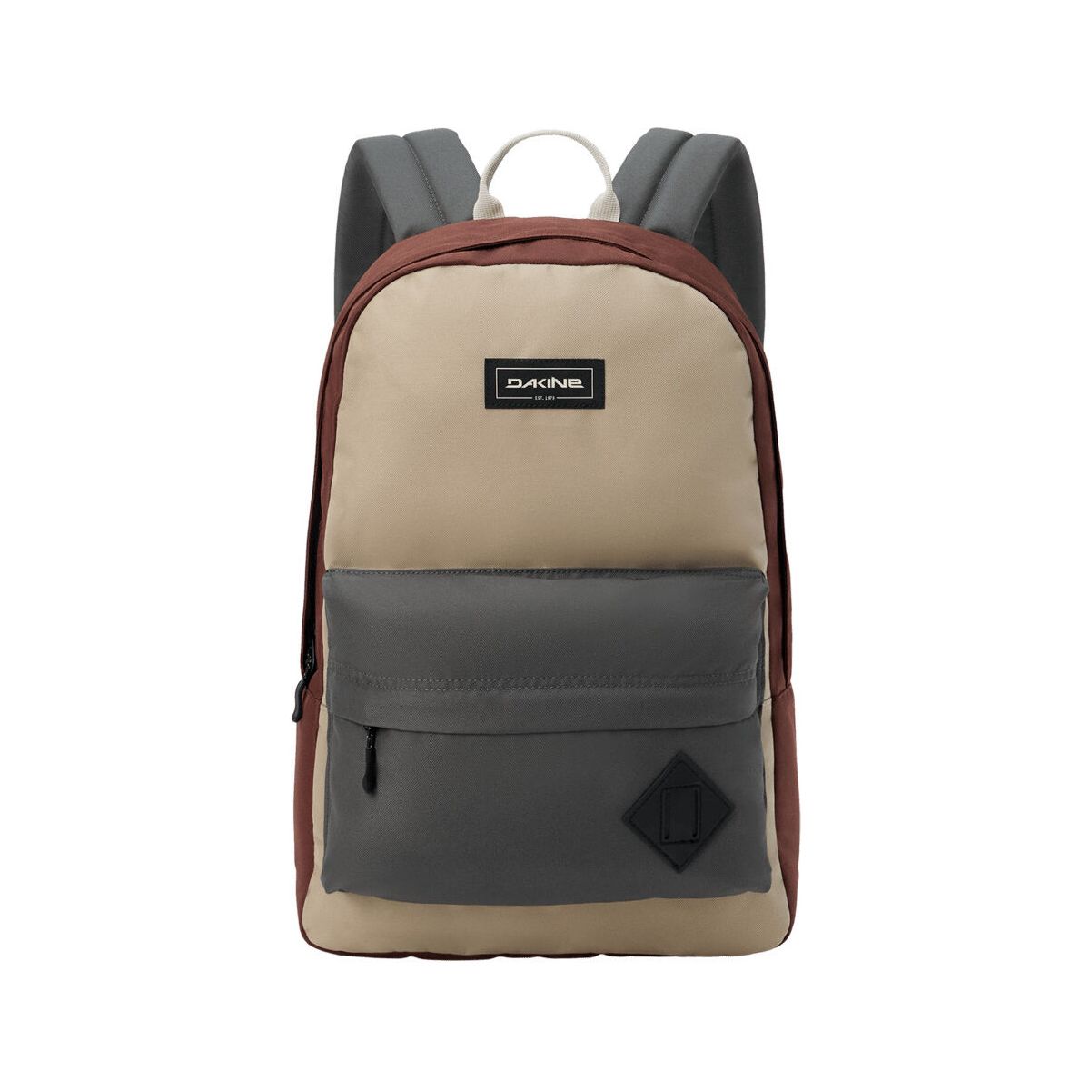 Dakine 365 Backpack 21L stone/chimera/cappuccino/silver lining (217) D1012717-217
