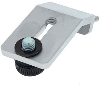 Millenium Tyros Device Holder