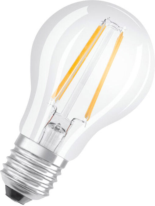 Osram Parathom Daylight Sensor Classic A 60 6.5 W/4000k E27