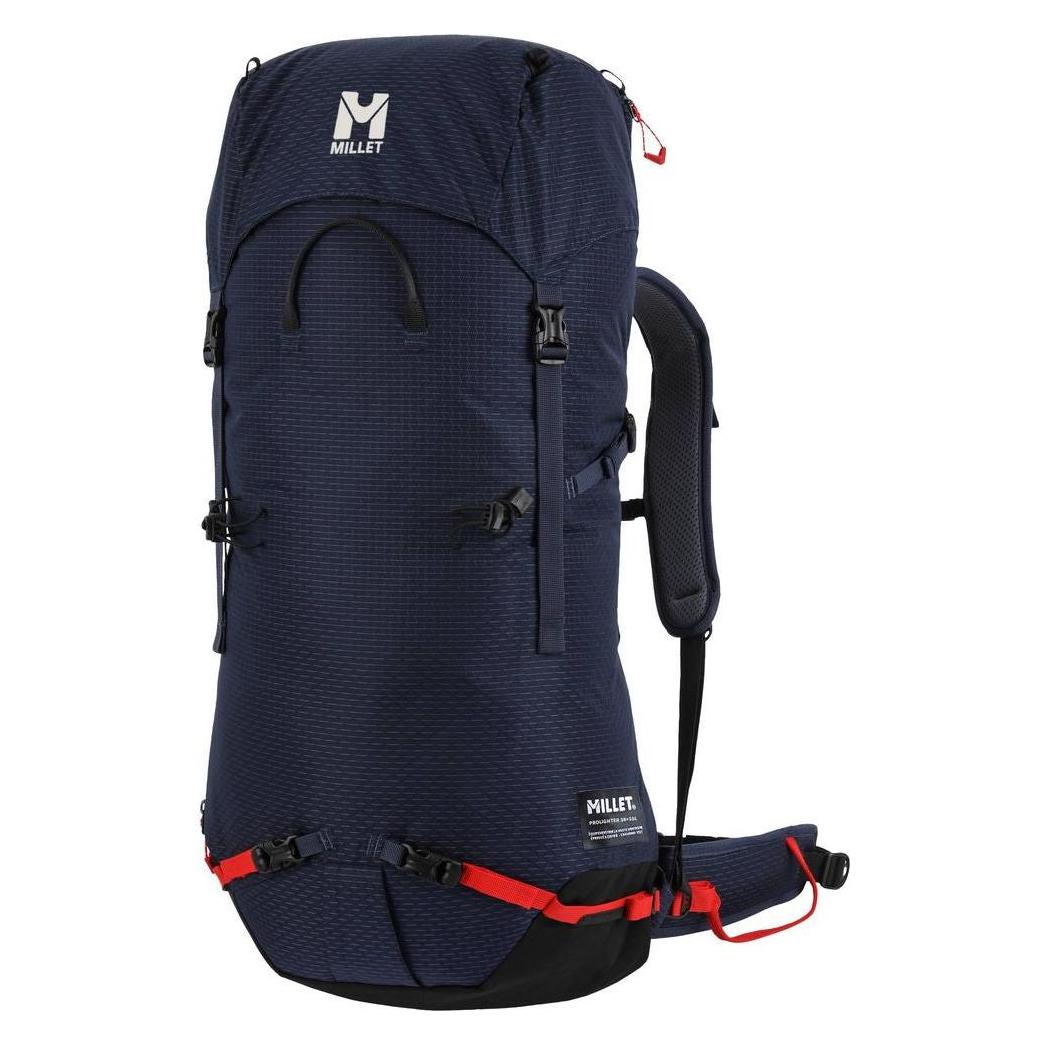 Millet Prolighter Rucksack 38+10 (10 l) (888087)