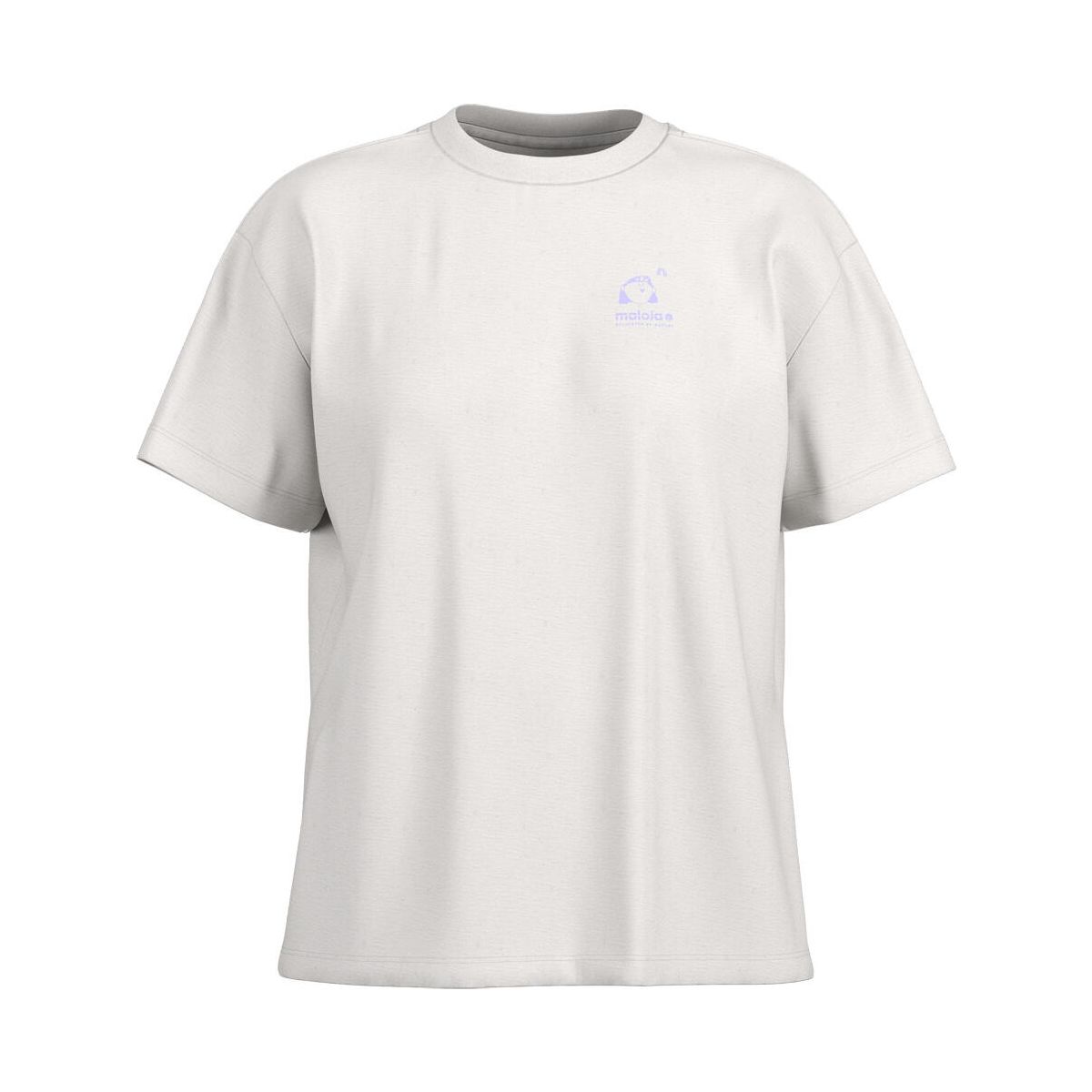 Maloja KavangiM. shaded white (1148) XL 41414-1-1148-XL