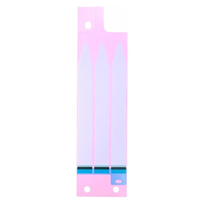 OEM Akku-Aufkleber für iPhone 6 / 6s Plus (25447920)