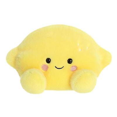 Palm Pals Yuzu Lemon