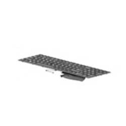 HP L17378-001 Laptop Tastatur 1 St.