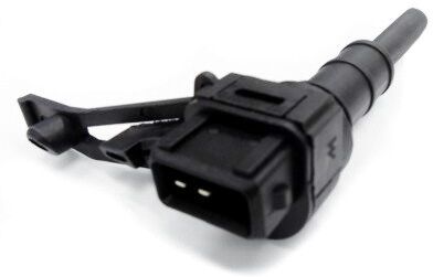 Meat & Doria Sensor, Wegstrecke 87653 Für Vag