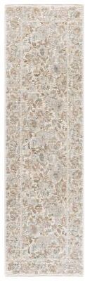 SAFAVIEH Bloom Ghazala Patterned Rug