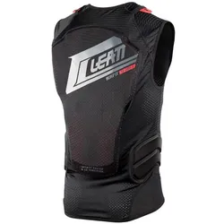 Leatt, Protektoren, (M, S, Rückenpanzer, Einzelstück)
