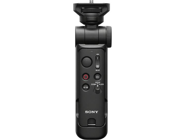 Sony GP-VPT3