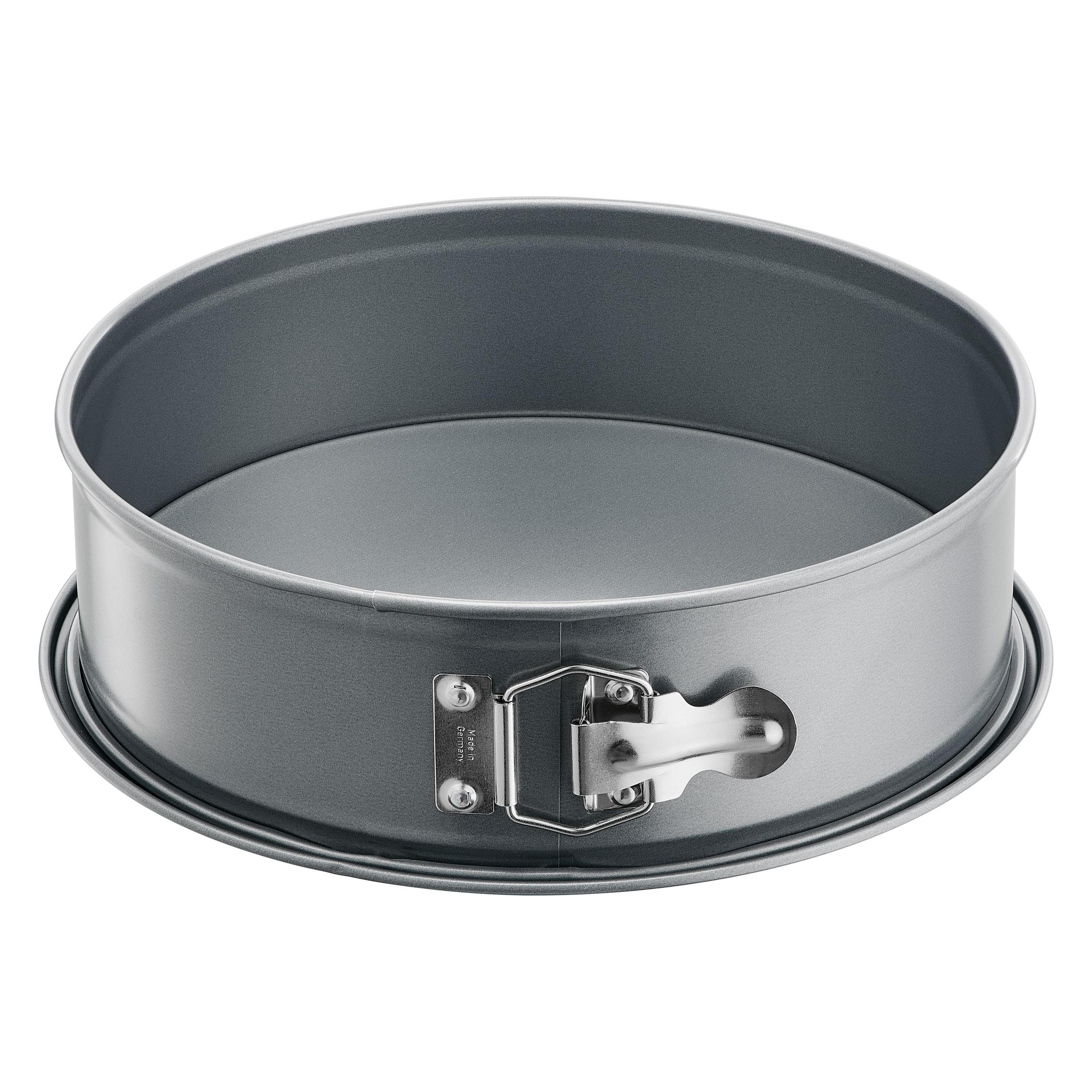 Kaiser Gourmet Backformen-Set, 4-teilig (115592)